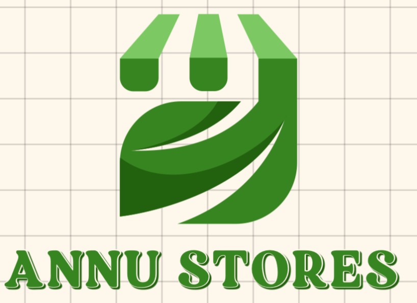 Annu stores