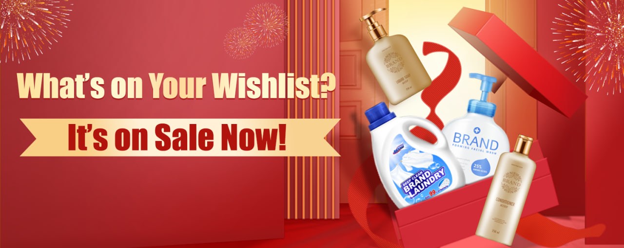 Verygreatstore promo