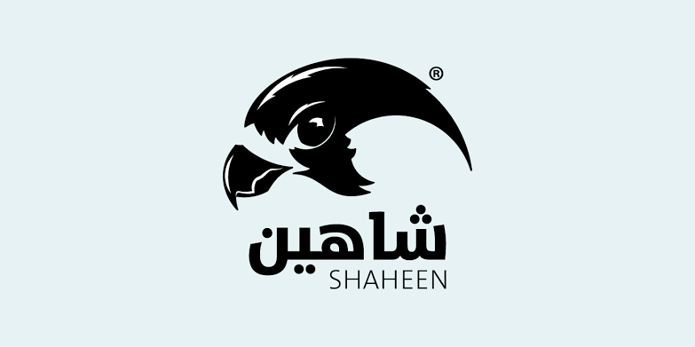 SHAHEEN STORE