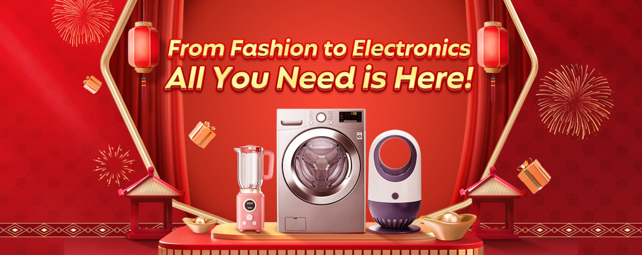 Verygreatstore promo