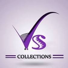 VS Collections